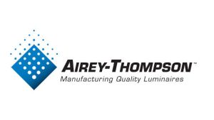 Manufacturer's Representative Brazill Brothers/Brazill Lite Tech