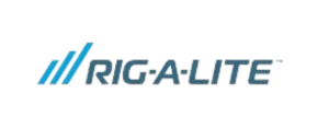 Manufacturer's Representative Brazill Brothers/Brazill Lite Tech