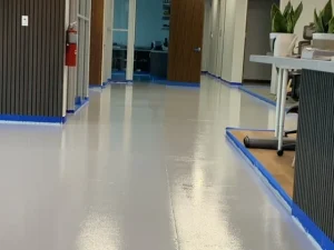 MAR FLOORING CONTRACTOR