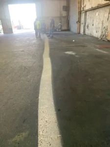 MAR FLOORING CONTRACTOR