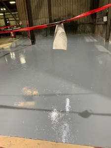 MAR FLOORING CONTRACTOR