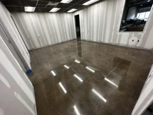 MAR FLOORING CONTRACTOR
