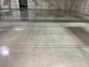 MAR FLOORING CONTRACTOR