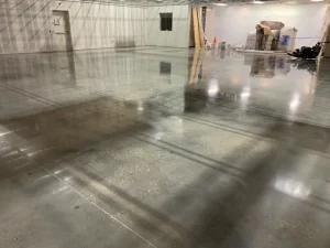 MAR FLOORING CONTRACTOR