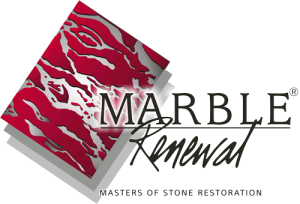 Marble Renewal, Inc.