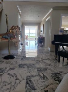 Marble Renewal, Inc.