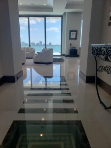 Marble Renewal, Inc.