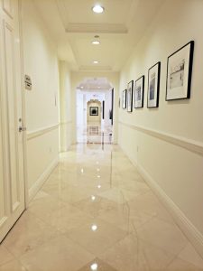 Marble Renewal, Inc.
