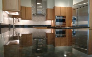 Marble Renewal, Inc.