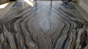 Marble Renewal, Inc.