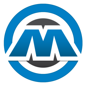 Marcotte General Contracting