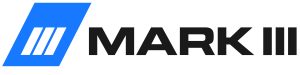 Mark Iii Construction, Inc. Mark Iii Construction, Inc.