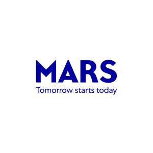 Mars Inc.