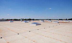 Martin Roofing Services - HQ Martin Roofing Services - HQ