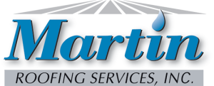 Martin Roofing Services - HQ Martin Roofing Services - HQ