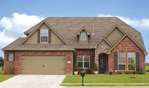 Martin Roofing Services - HQ Martin Roofing Services - HQ