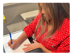 Martin & Serrano Notary LLC