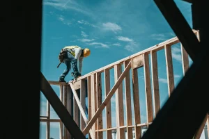 Martinez Construction, LLC