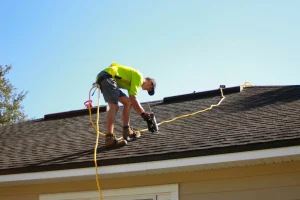 Martinez Construction, LLC