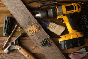 Martinez Construction, LLC