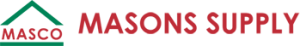 Masons Supply Company Masons Supply Company