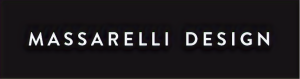 Massarelli Design