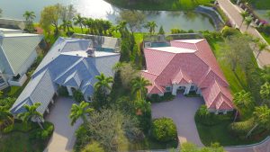Masterpiece Roofing