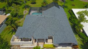 Masterpiece Roofing