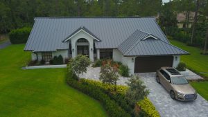 Masterpiece Roofing