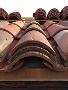 Masterpiece Roofing