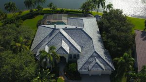Masterpiece Roofing