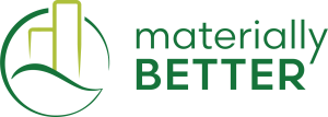 Materially Better