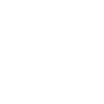 MAV Computers LLC
