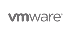 MAV Computers LLC