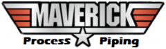 Maverick Process Piping Maverick Process Piping
