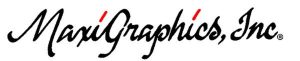 MAXIGRAPHICS