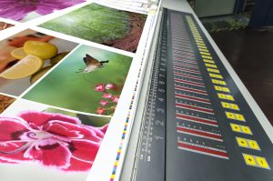 MAXIGRAPHICS