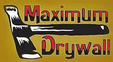 Maximum Drywall Llc Maximum Drywall Llc