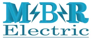 MBR Electric, inc.