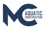 MC Aquatic Construction