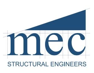 McCluskey Engineering Corp