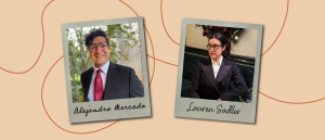 McKinstry