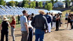 McKinstry