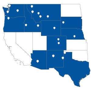 Mco Electric, Inc. Mco Electric, Inc.