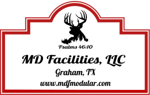 MD Facilities, LLC