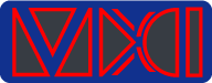 MDCI Florida, Inc.