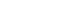 Medford Wellington Medford Wellington