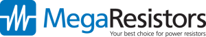 MegaResistors Corp