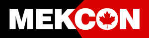 Mekcon LTD