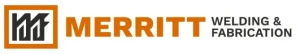 Merritt Welding & Fabrication MNM Industries LLC
